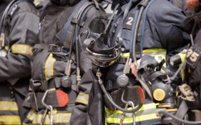 Personal Protective Equipment