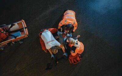 Crew Resource Management