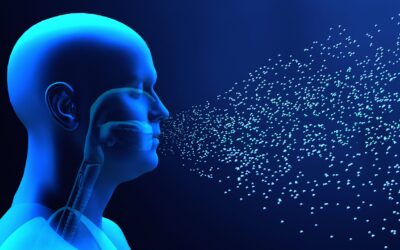 Infectious and Communicable Diseases