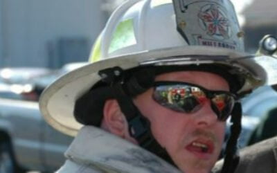 Becoming the Boss: A Guide for New Managers