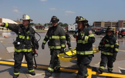 Workplace Communication Basics