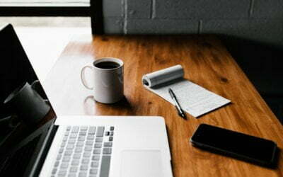 Business Writing Fundamentals