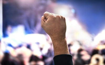 EMS in Civil Unrest and SWAT Operations