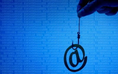 Protection Against Phishing Attacks