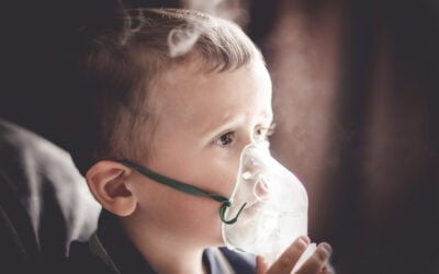 Pediatric Management: Handtevy, Broselow, PALS