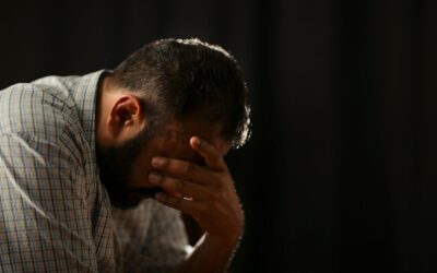 A Proactive Approach to Suicide Prevention