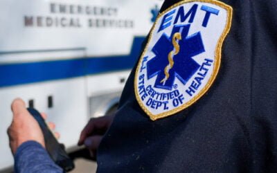 Building Teams That Promote Growth and Leadership