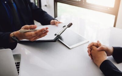 Conducting Evidence-Based Investigations