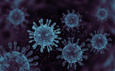 High-Consequence Infectious Disease Awareness