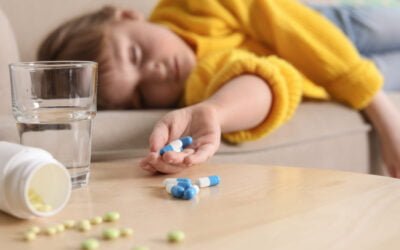 Out-of-Hospital Pediatric Cardiac Arrest