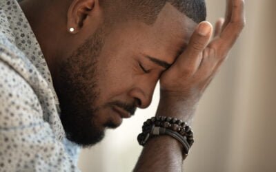 Patient Care: Acute Mental Illness or Suicide Ideation