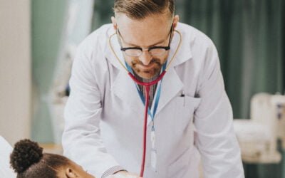 Pediatric Cardiac And Respiratory Arrest (BLS)