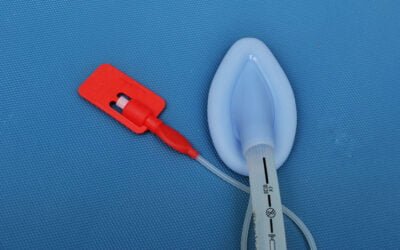 Supraglottic Airway Management