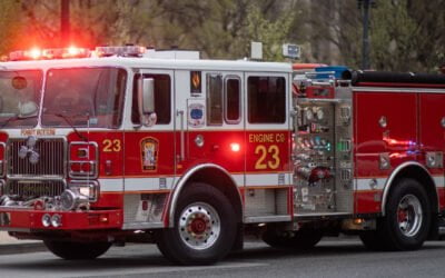 EVOC: Driving Dynamics