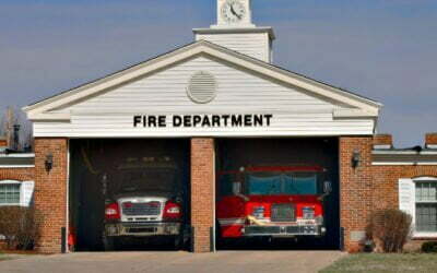 EVOC: Fleet Maintenance