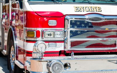 EVOC: Driving Tactics