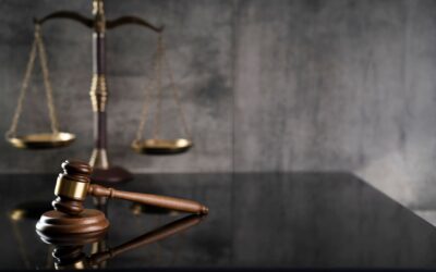 EVOC: Laws and Liabilities