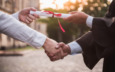 Calculating the Cost of Higher Education for EMS