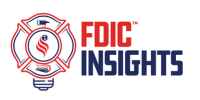 FDIC Insights: Avoid Dangers of Scaffolding