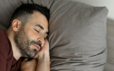 5 Tips for Better Naps