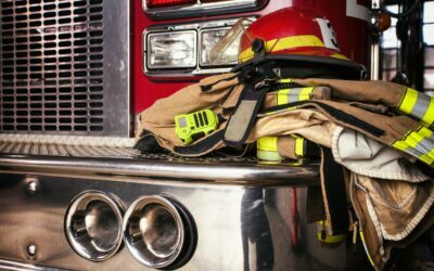 Reducing Cancer Risks