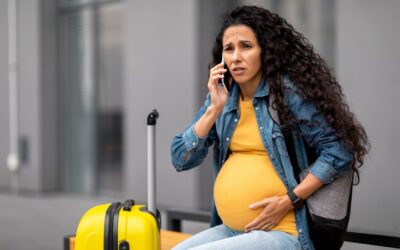 Obstetric Emergencies: Birth and Complications