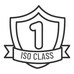 Fire department ISO training requirements 