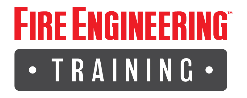 Fire Engineering Training