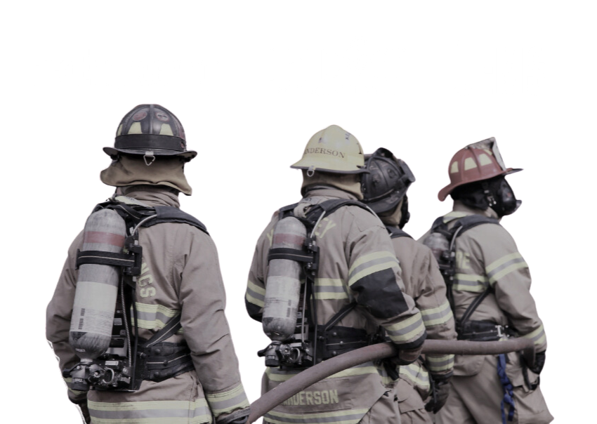 Powered by FDIC, FE, and JEMS