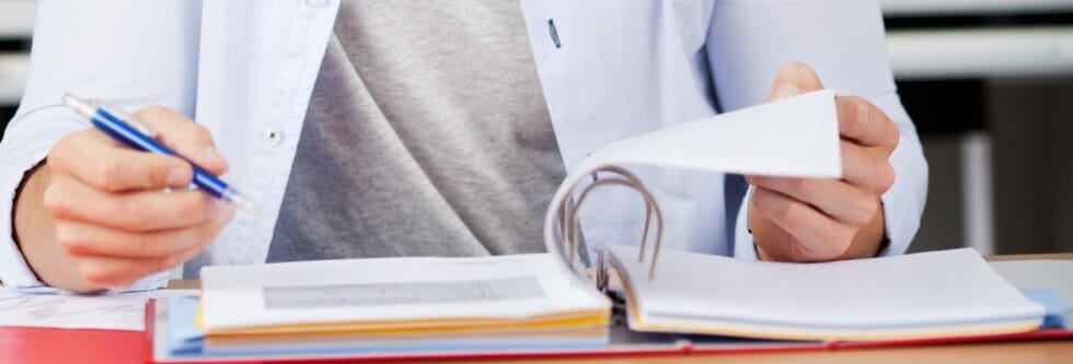 Fire Instructor: Elements of a Lesson Plan - Fire Engineering Training