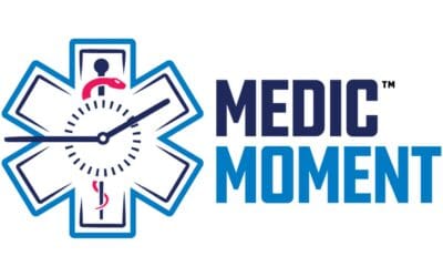 Medic Moment: Vagal Maneuver