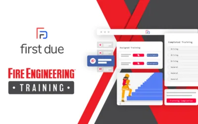 First Due Partnership