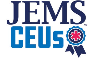 JEMS CEUs: Hemorrhage Control and Wound Packing
