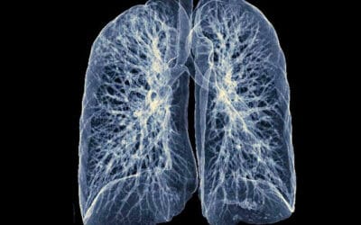 Asthma and Shortness of Breath (BLS)