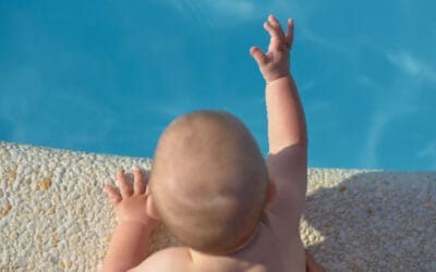 Pediatric Drowning (BLS)
