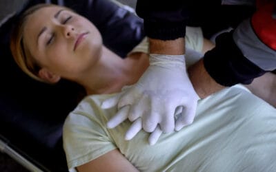 Basic First Aid Response