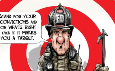 12 Recipes for Success in Leadership