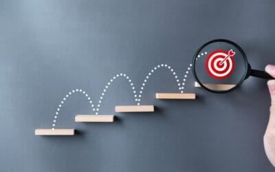 How to Develop a Performance Improvement Plan