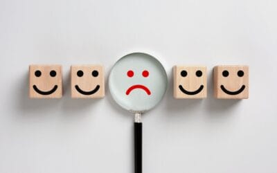 How to Feel Your Feelings