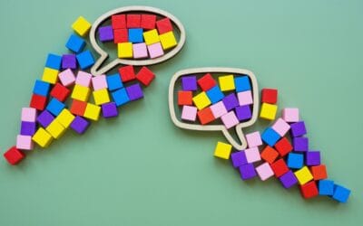 Identifying and Stopping Ableist Language