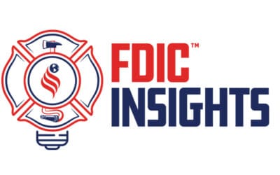 FDIC Insights: Apparatus Wants vs Needs