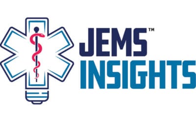 JEMS Insights: Pediatric Drowning Prevention