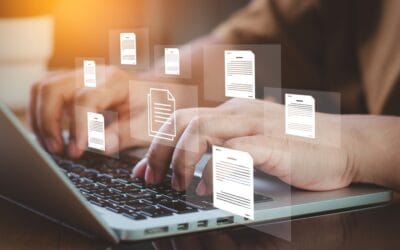 OSHA Injury Reporting (Form 300, 300A, and 301)