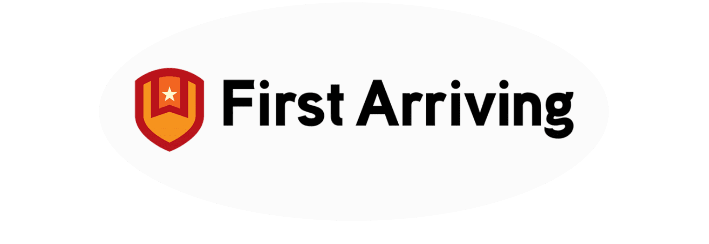 Powered by FDIC, FE, and JEMS