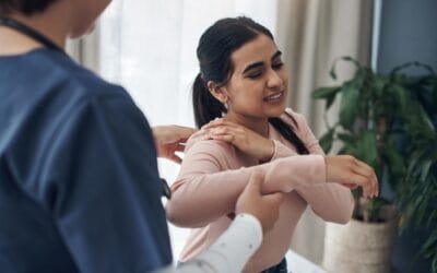 Texas Injury Reporting Program 2025