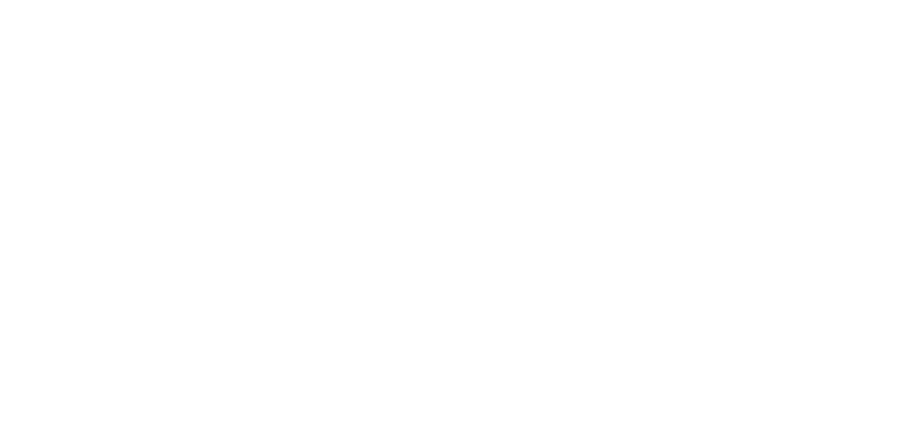 GovAI Logo_White