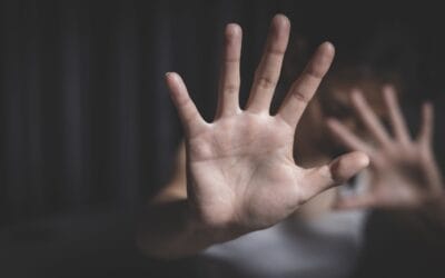 Responding to Domestic Violence Calls (Tennessee)