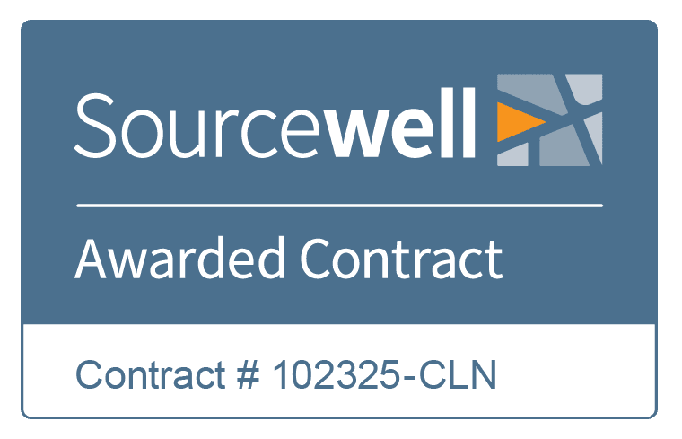 Fire Department ISO Training Requirements 