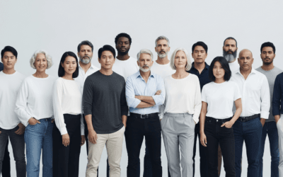 How to Overcome Your Unconscious Biases