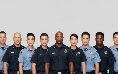 Recruiting Diverse Talent